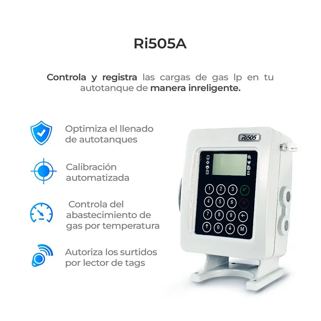 [72-002-0307-V] Autotanque (Registro Ri505A UL).webp