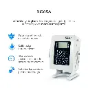 [72-002-0307-V] Autotanque (Registro Ri505A UL).webp