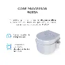 CORE PROCESSOR RI505A.webp