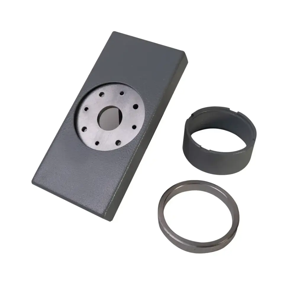 Adaptador Coreprocessor Neptune 1.5"