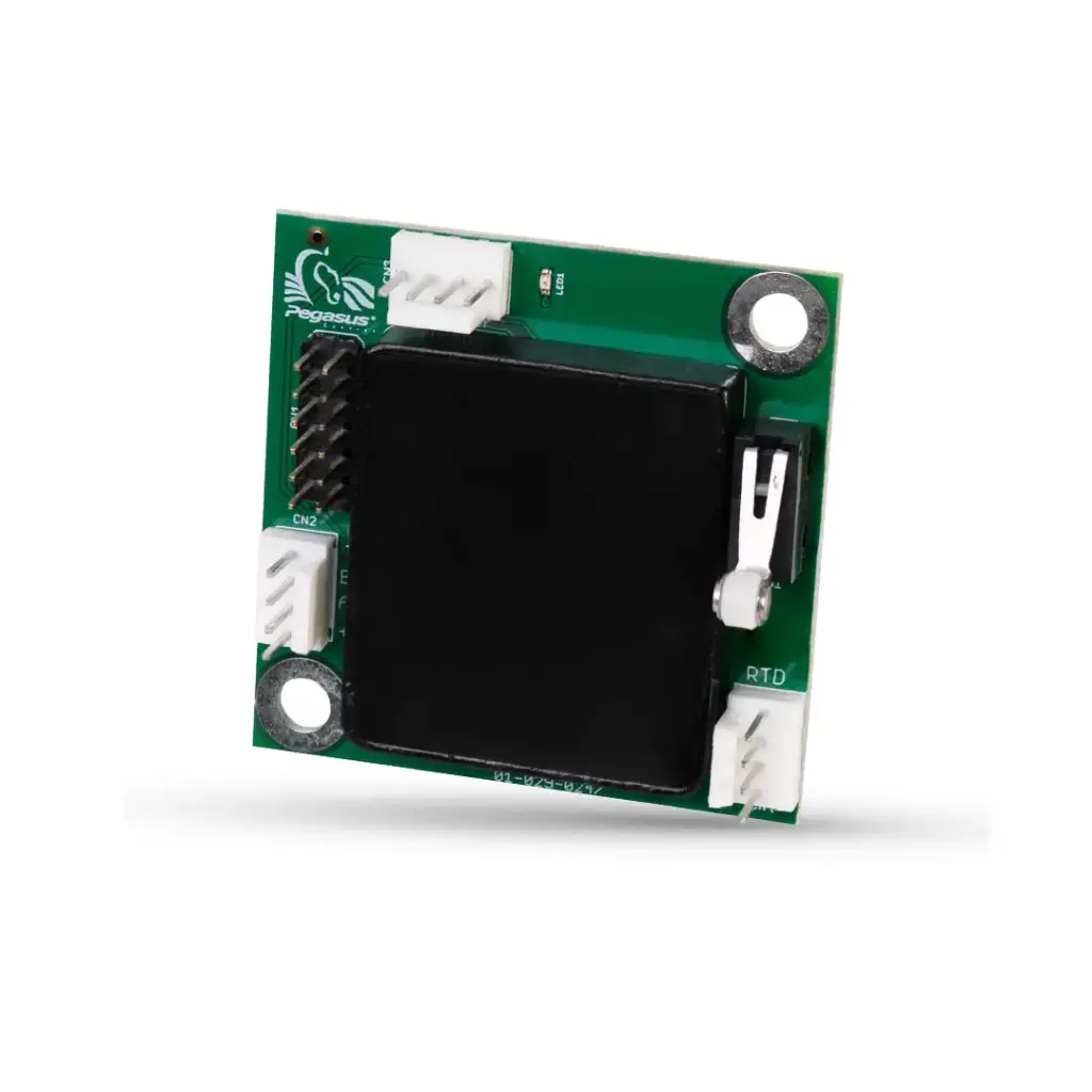 Tarjeta Coreprocessor Ri505A