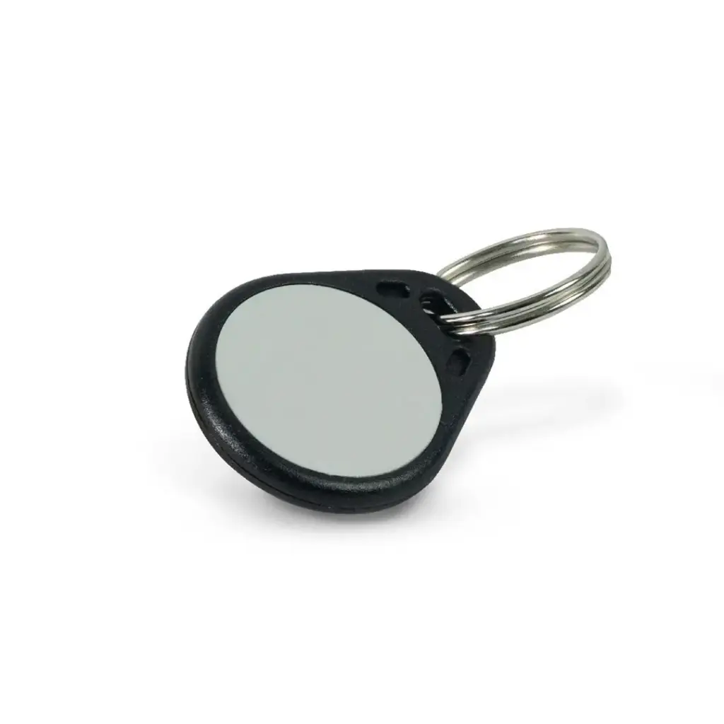 Llavero RF ID (10 pz)