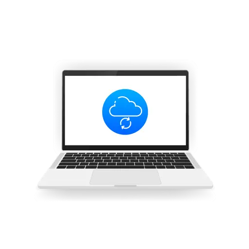 [72-104-0312-V] Actualización SGC ES (Anual)