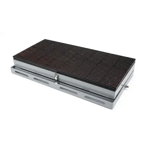 [72-027-3001] DISPLAY EXTERNO CABLEADO