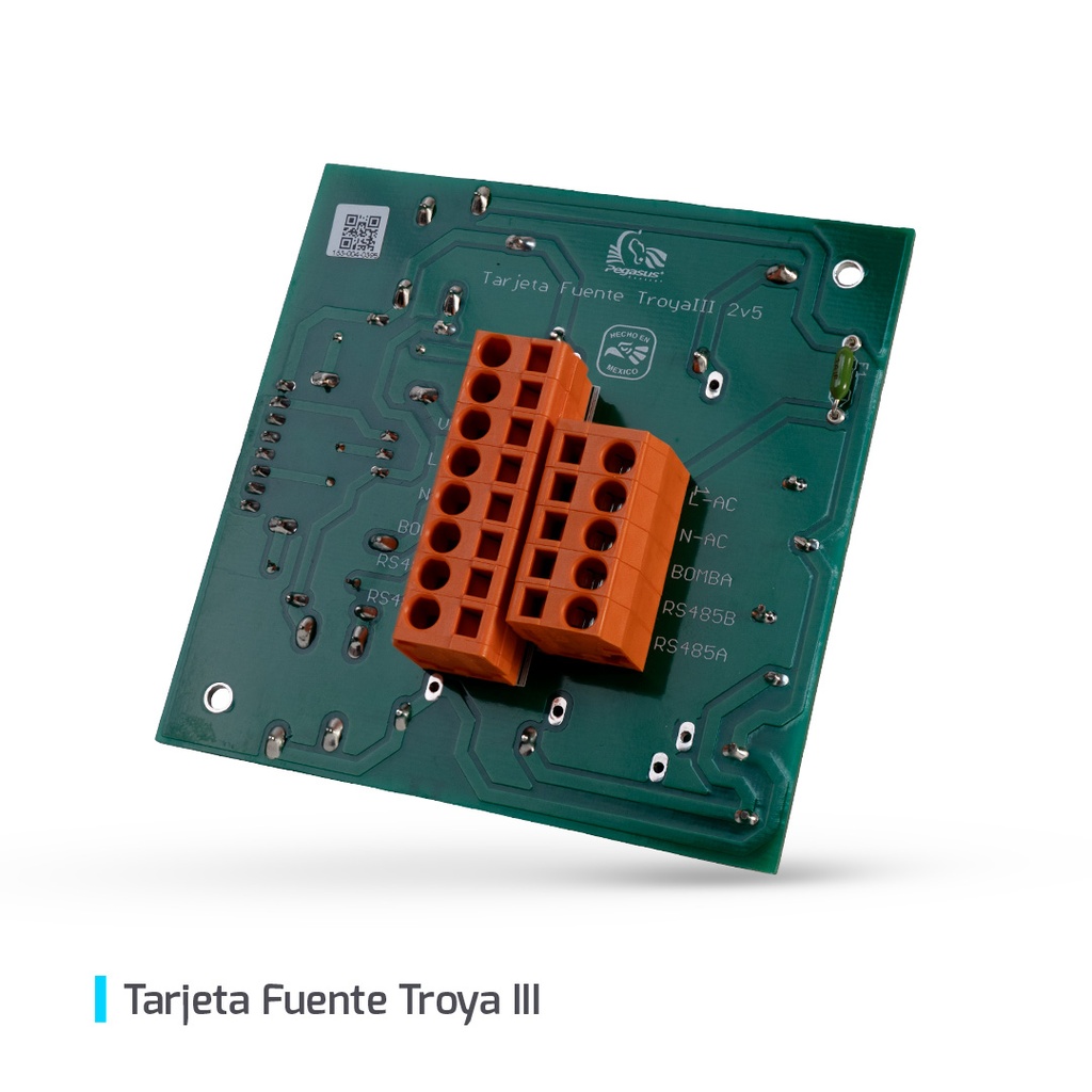 72-037-0004-V Tarjeta Fuente Troya III.jpg