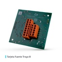 72-037-0004-V Tarjeta Fuente Troya III.jpg