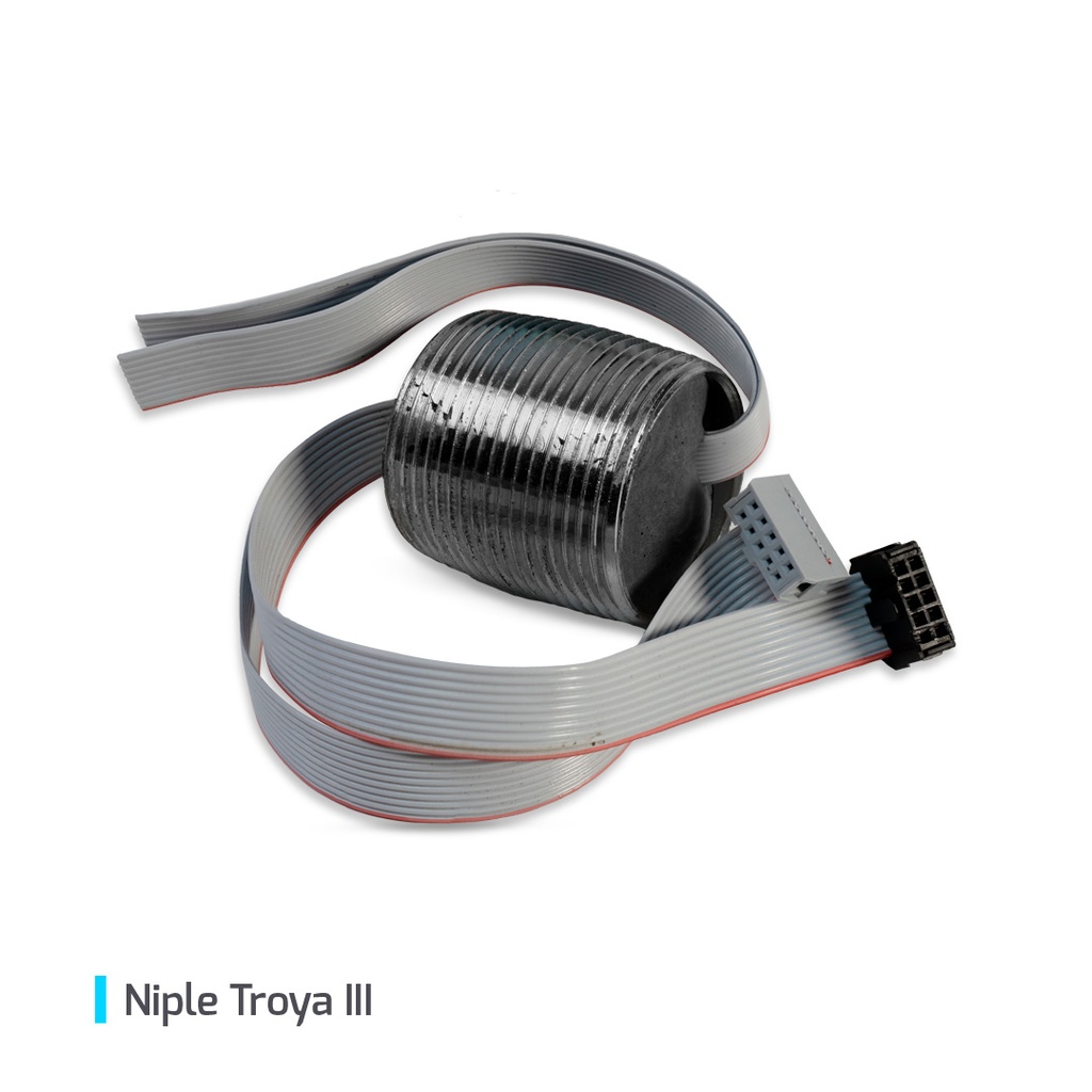 72-037-0007-V Niple Troya III.jpg