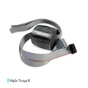 72-037-0007-V Niple Troya III.jpg