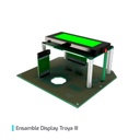 72-002-0327-V ENSAMBLE DISPLAY TROYA III.jpg