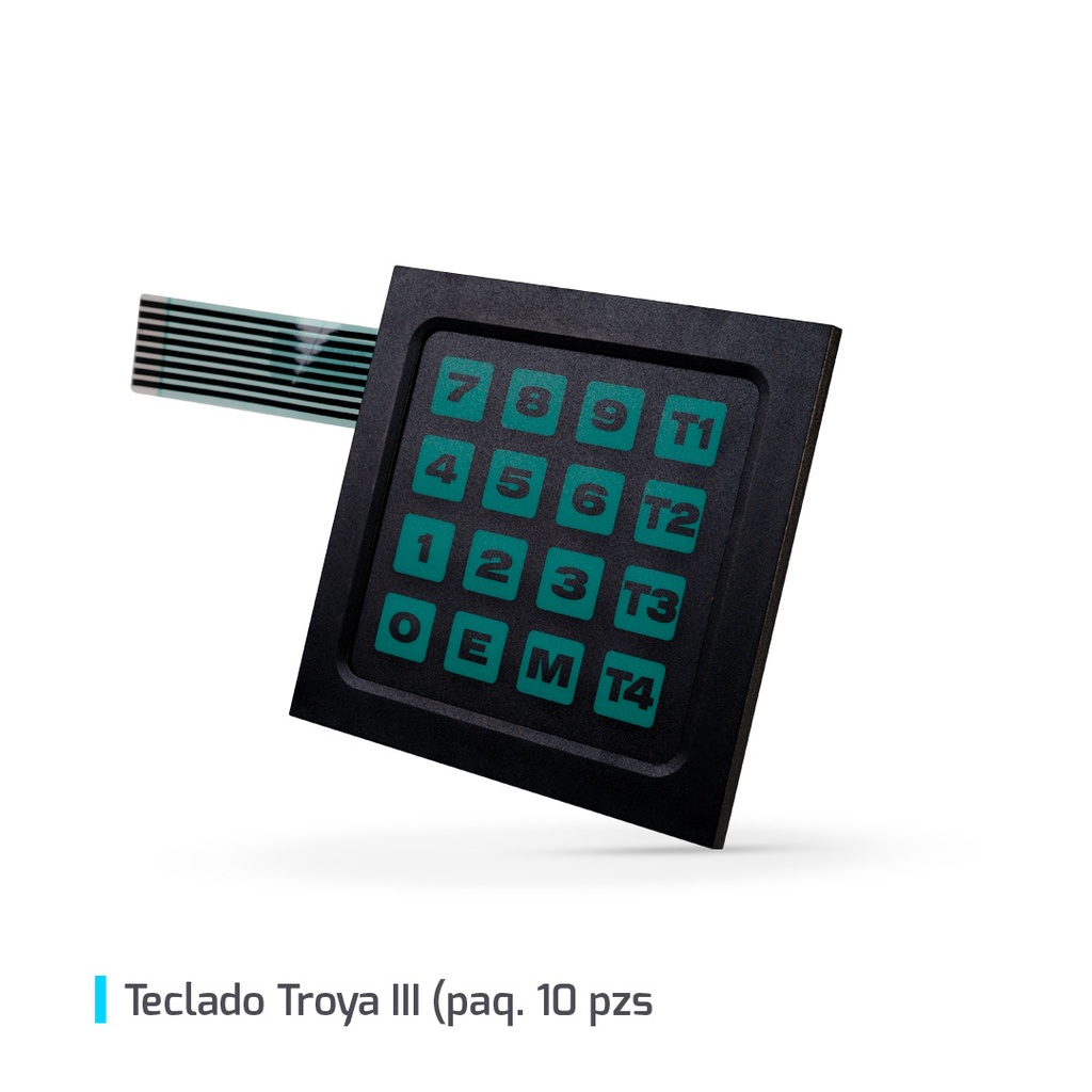 72-002-0023-V TECLADO TROYA III.jpg