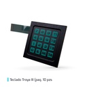 72-002-0023-V TECLADO TROYA III.jpg