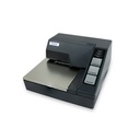 IMPRESORA EPSON 1.jpg
