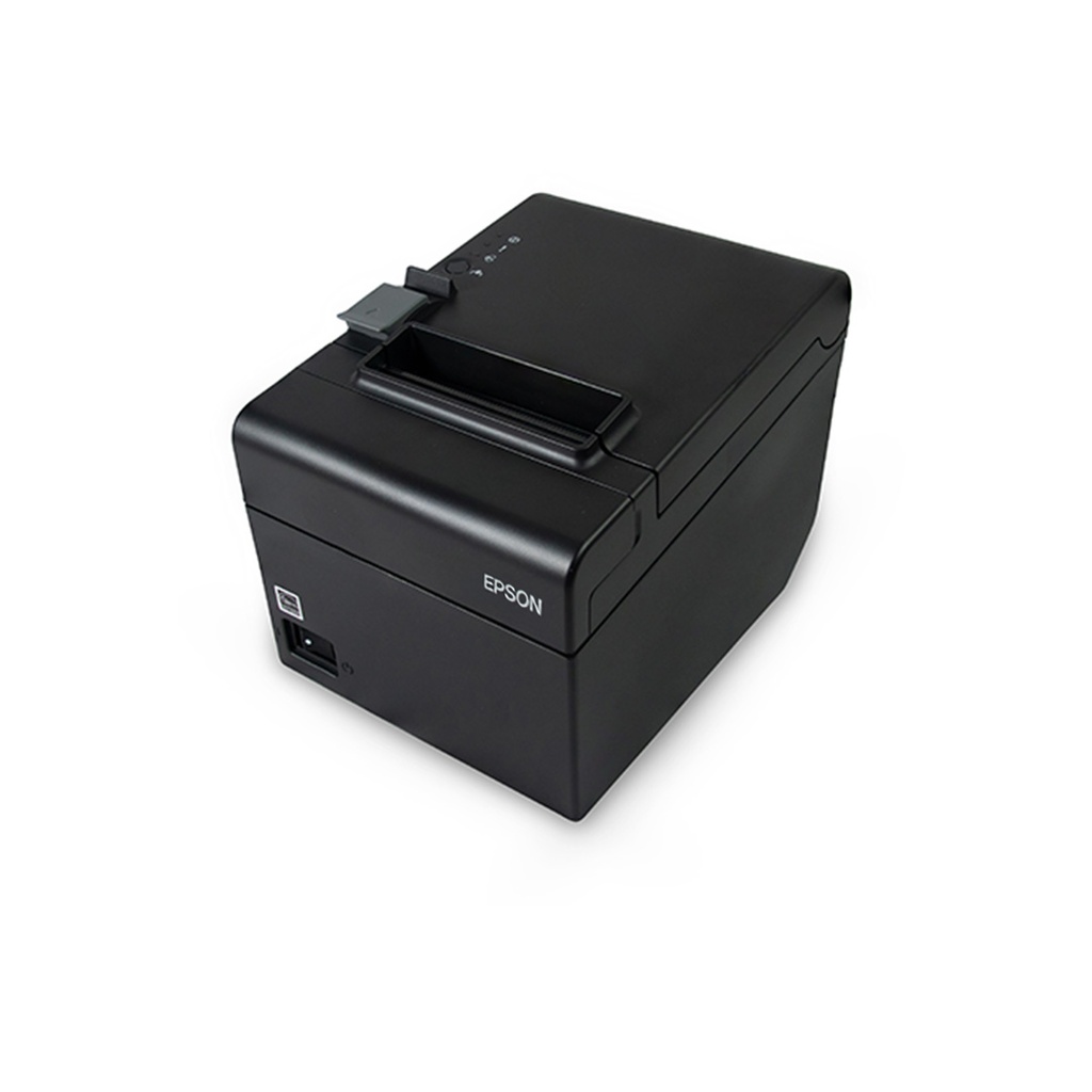 IMPRESORA EPSON TM-T20 EPSON ETHERNET.jpg