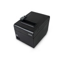 IMPRESORA EPSON TM-T20 EPSON ETHERNET.jpg