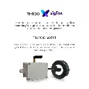 TM100 -3.webp