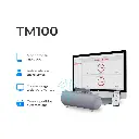 TM100 -1.webp