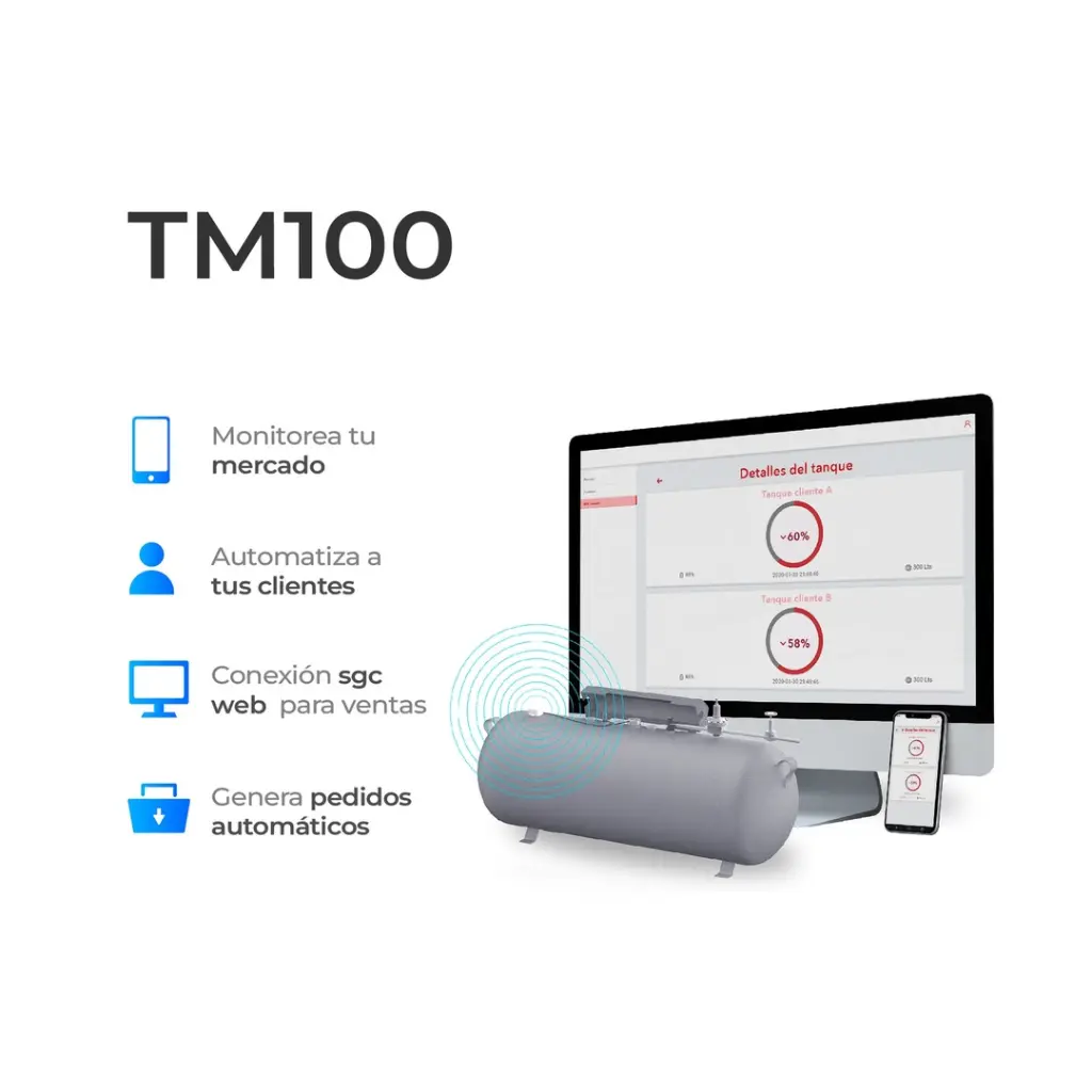 TM100 -1.webp