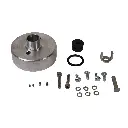 72-022-2011 ACCESORIOS Y REFACCIONES RI505A -2.webp