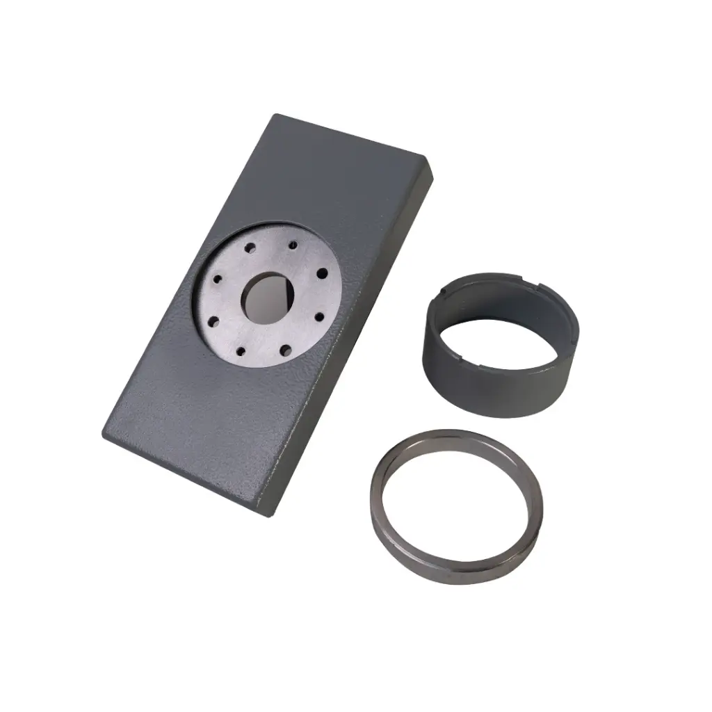 72-022-2026-V Adaptador Coreprocessor Neptune 1.5 -2.webp