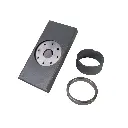 72-022-2026-V Adaptador Coreprocessor Neptune 1.5 -2.webp