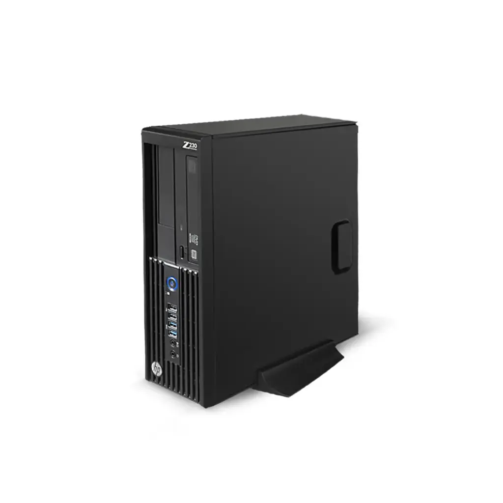 Computador ES GLP (Virtual)
