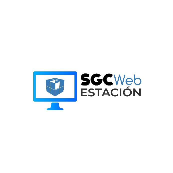 SGC Estación Anual
