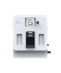Servicio De Arrendamiento Docking Station (Estación de reabastecimiento) CC1