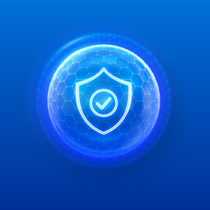 Pruebas de Seguridad Planta