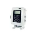 Registro Ri505A