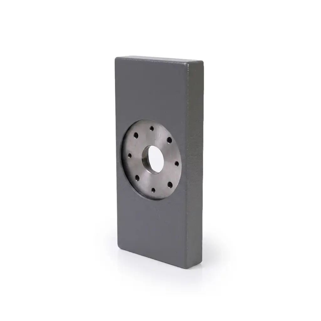Adaptador Coreprocessor Neptune 1.5"