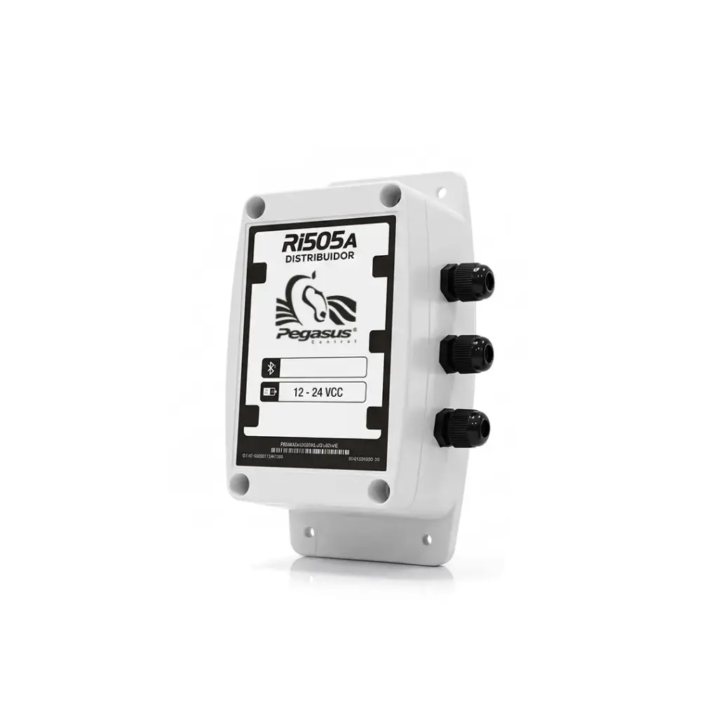 Distribuidor Ri505A
