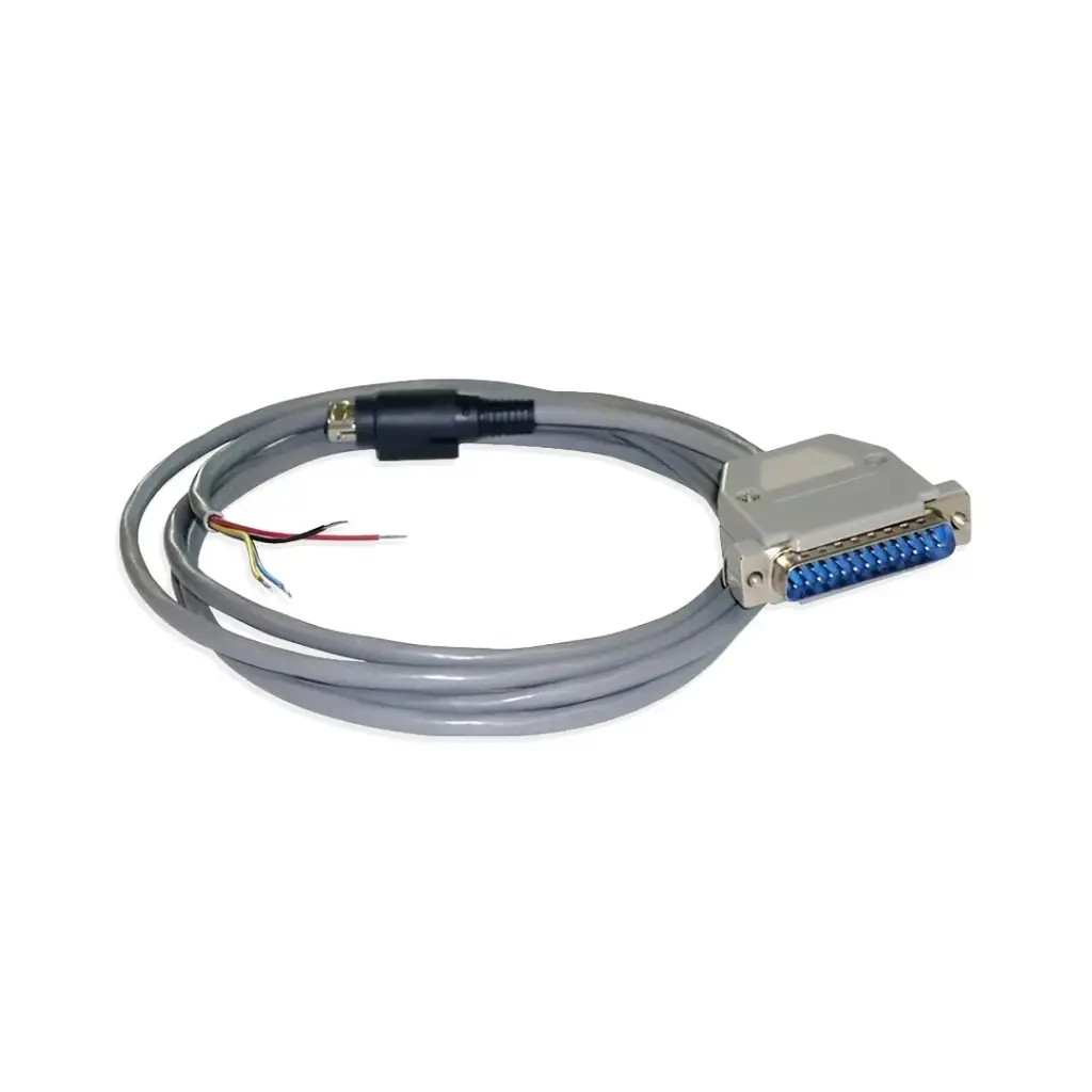 Arnes Impresora RI505A UL
