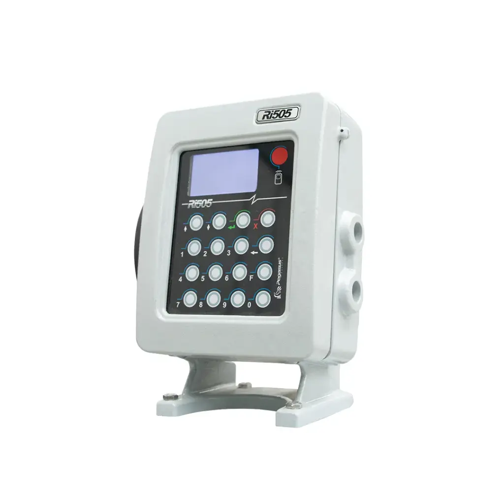 Ri505 CA