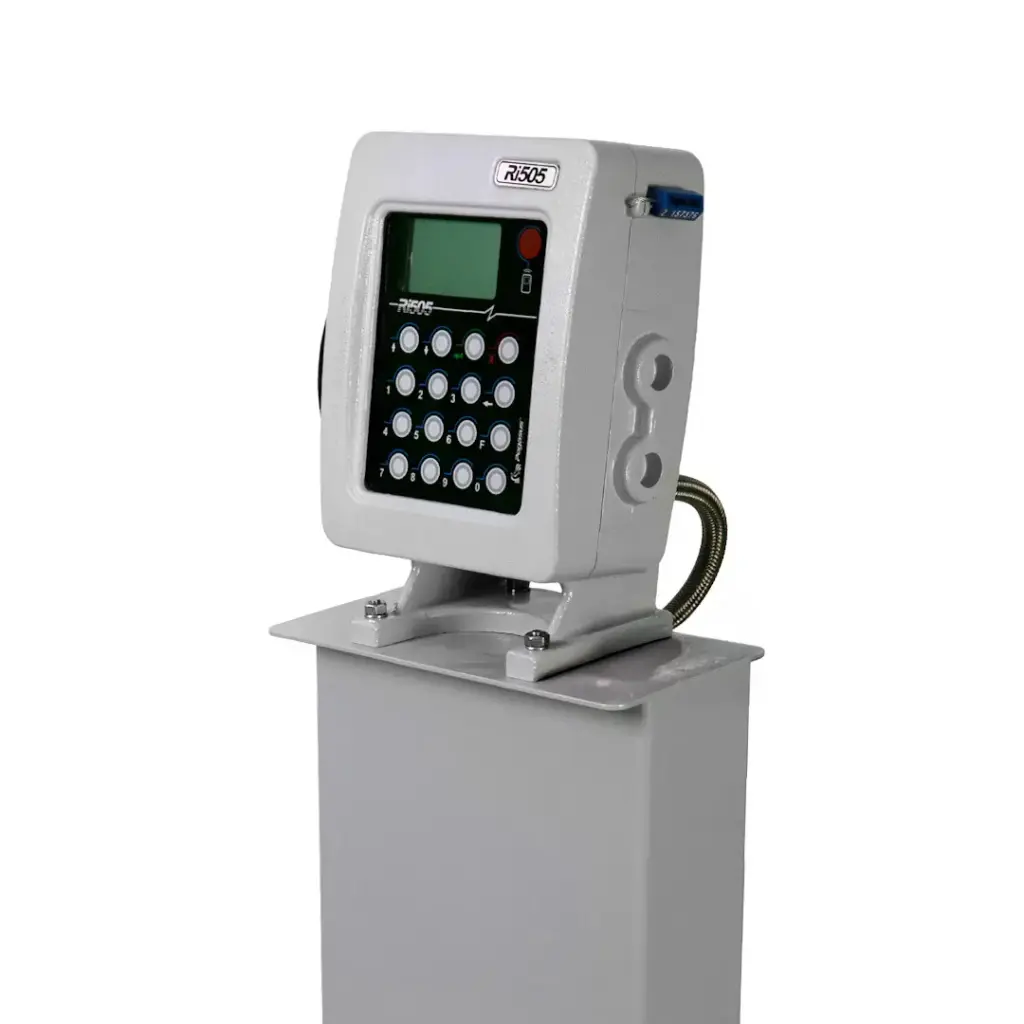 Ri505 ME