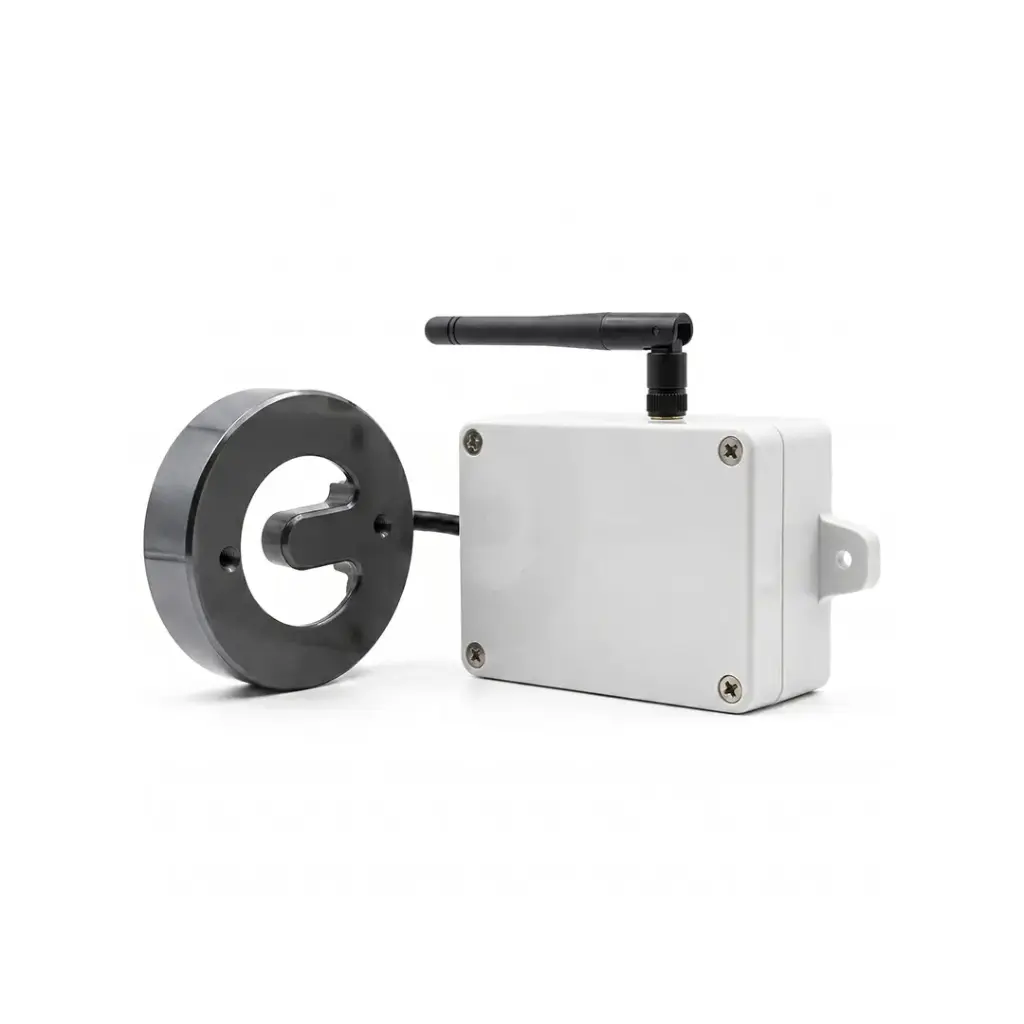 TM100 SIGFOX 2.0