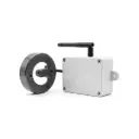 TM100 WIFI 2.0