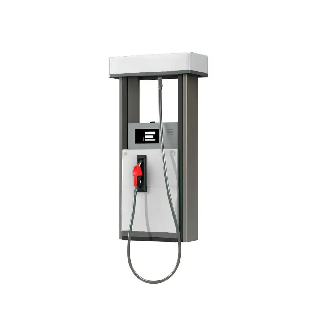 AF - D Alto flujo, 1 producto