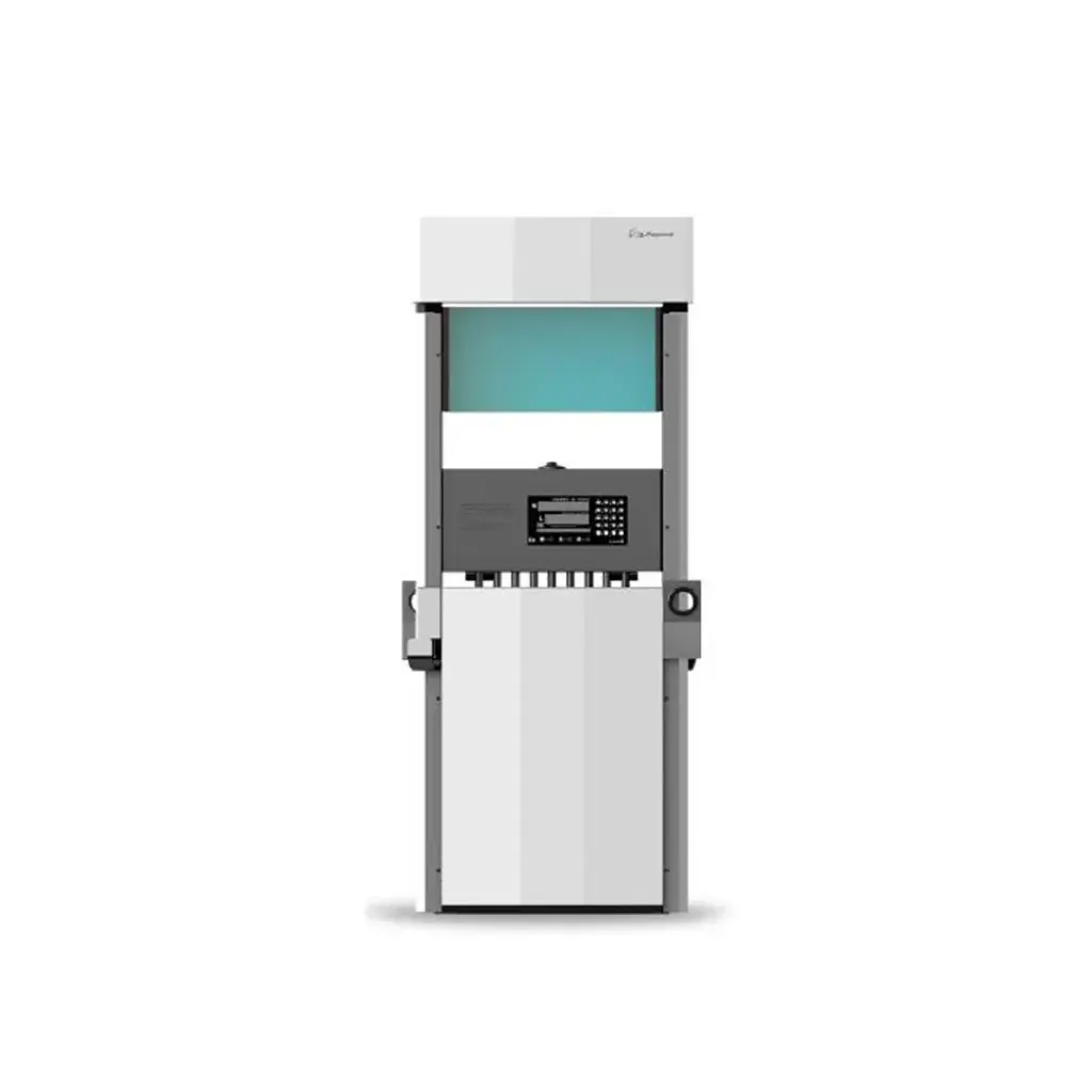 COMPLEMENTO ARION1 GLP SINGLE-DOUBLE