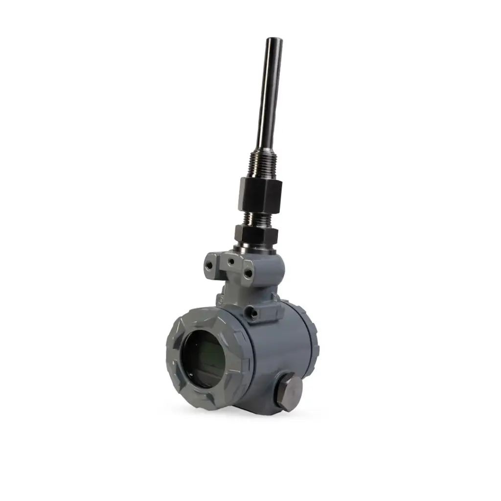 SENSOR DE TEMPERATURA DT/CA