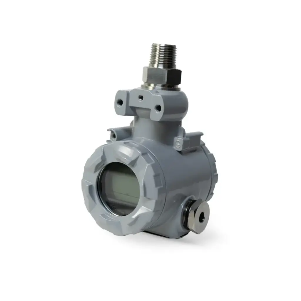 SENSOR DE PRESION DT/CA