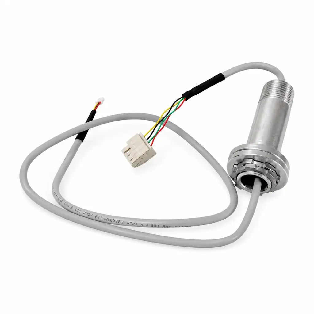 ARNES ENCODER MEDIDOR BENNETT