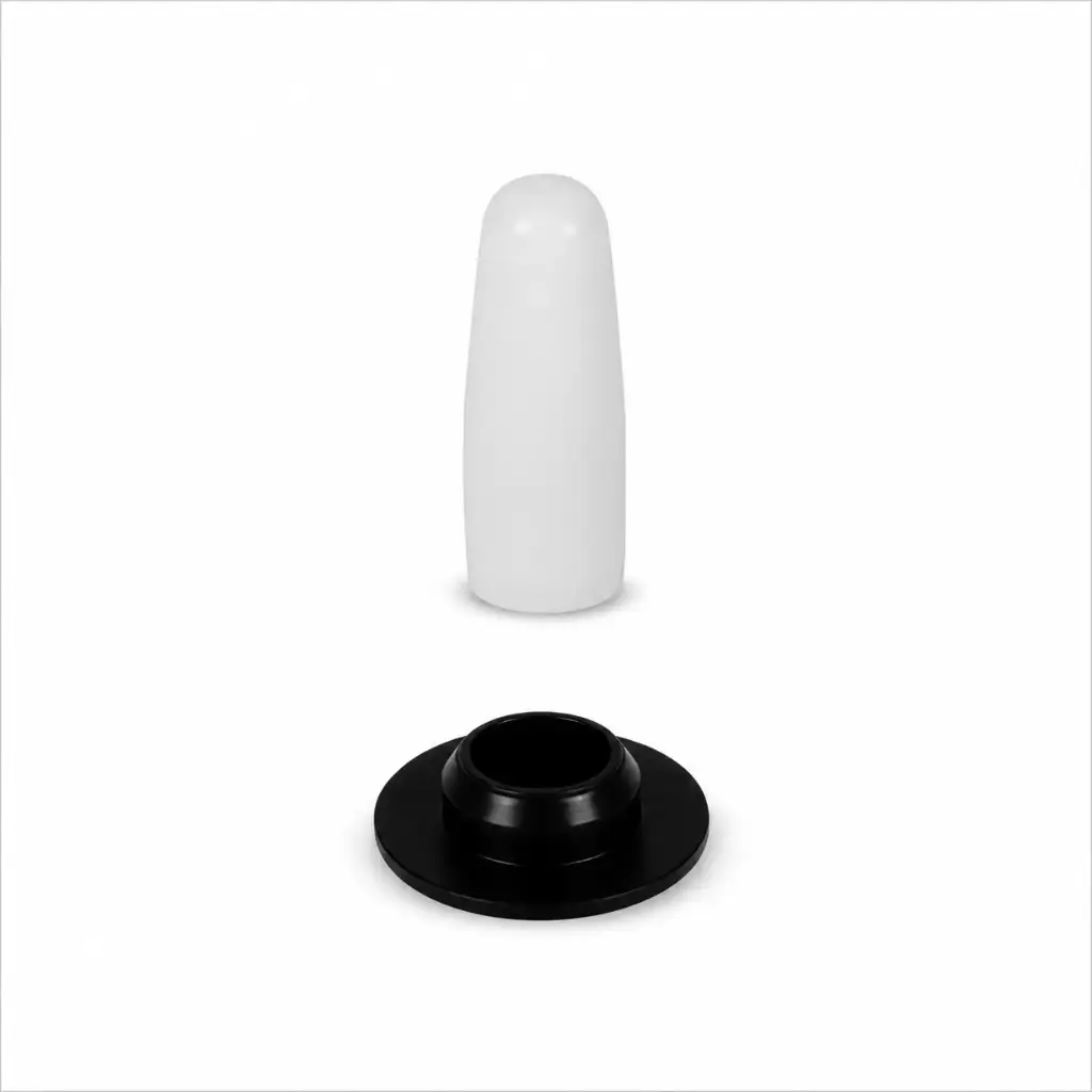 LIP SEAL MEDIDORES BENNETT SB-100 (5pz)