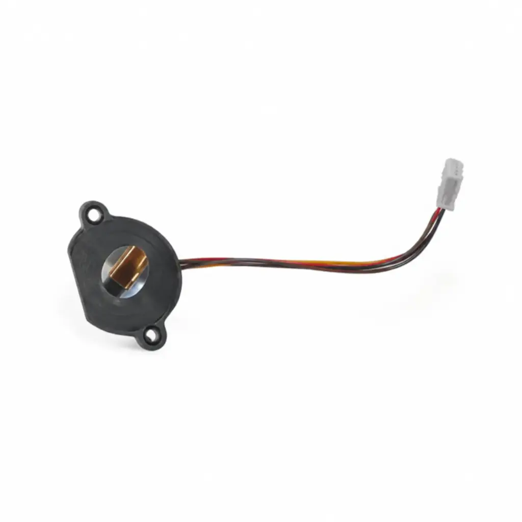Encoder
