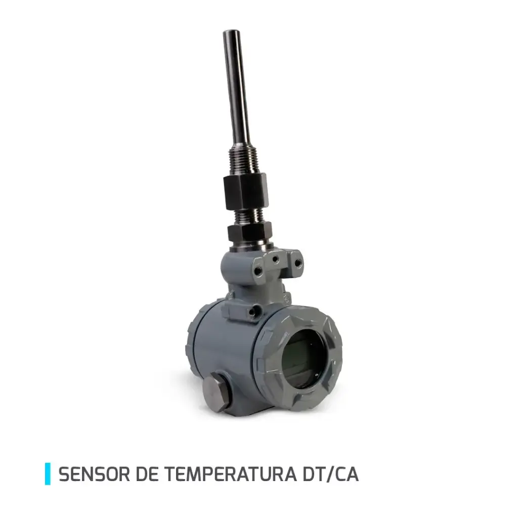 Accesorios y Refacciones Ri505 Planta