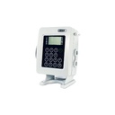 Accesorios y refacciones Ri505A