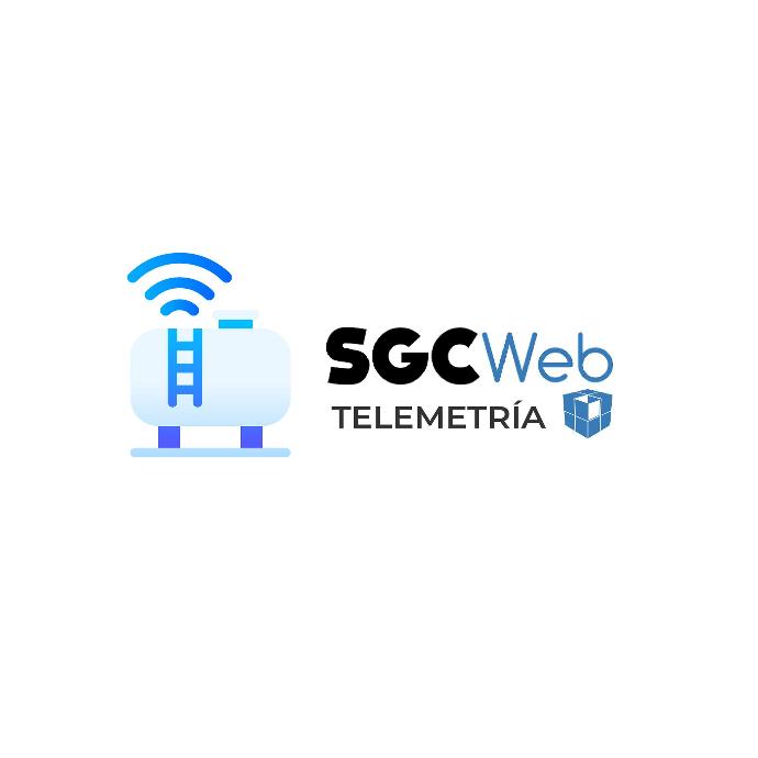 SGC Telemetría