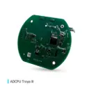 Accesorios y refacciones Troya