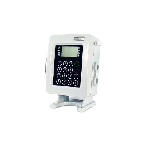 [72-043-0031-V] GS One