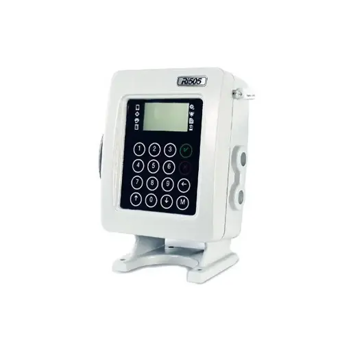 Accesorios y refacciones Ri505A