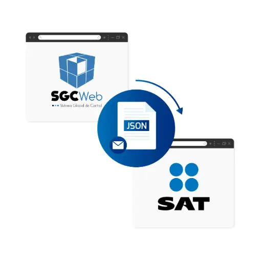 [72-104-0322-V] APIS SGC Web (copia)